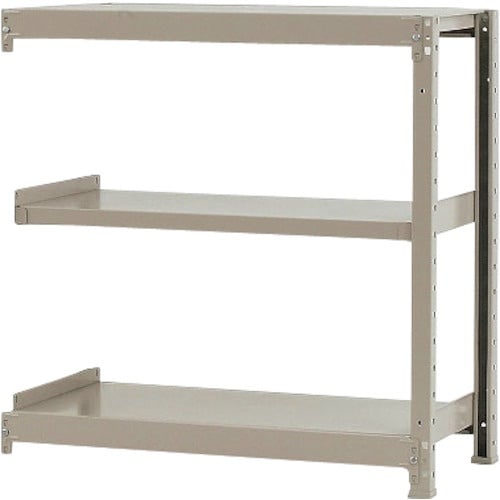 北島 軽中量150K連結W900XD600XH90