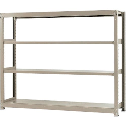 北島 中量300K単体W1800XD750XH15