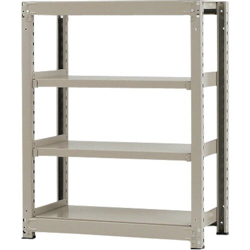 北島 中量500K単体W900XD450XH120