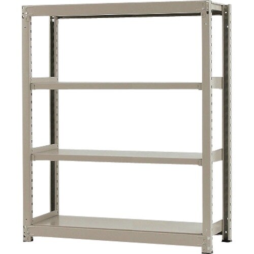 北島 中量300K単体W1200XD450XH15