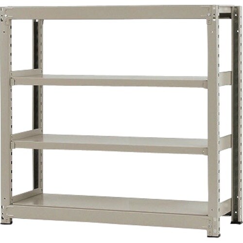 北島 中量300K単体W1200XD450XH12