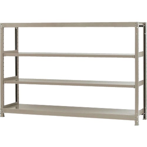 北島 軽中量150K単体W1800XD450XH1