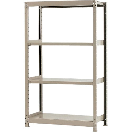 北島 軽中量150K単体W900XD450XH15