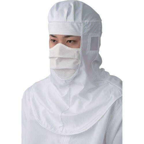 TriApex クリーンフード FA421CL ホ