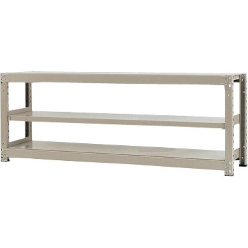 北島 中量300K単体W1800XD600XH70