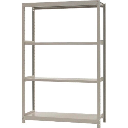 北島 軽中量200K単体W1200XD450XH1