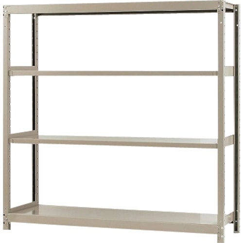 北島 軽中量200K単体W1500XD600XH1