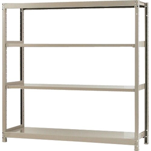 北島 軽中量150K単体W1500XD600XH1