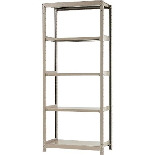 北島 軽中量200K単体W900XD300XH21