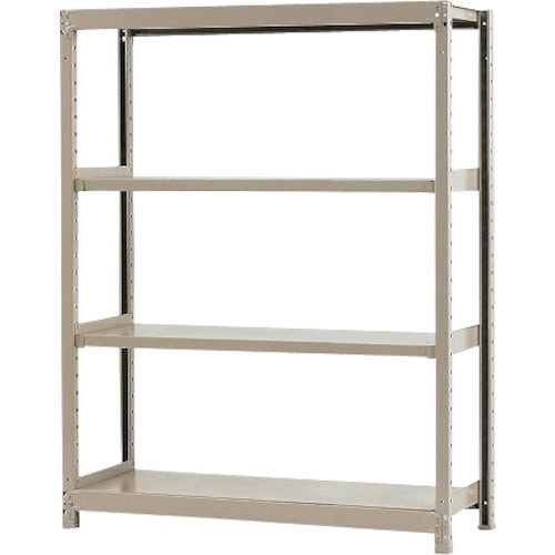 北島 軽中量200K単体W1200XD600XH1