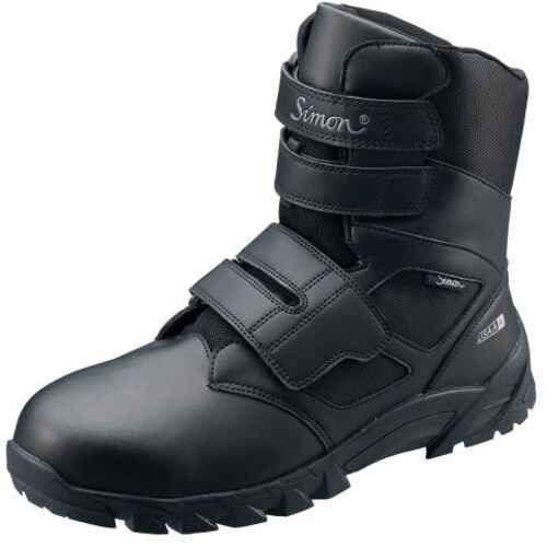 シモン プロスニーカー RS038 29.0cm