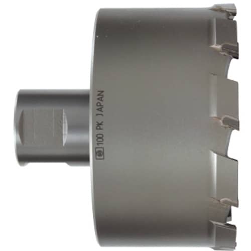 育良 LB100S専用カッター(51165)