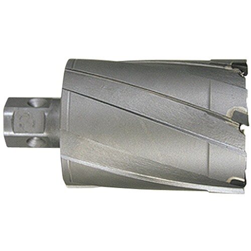 育良 クリンキーカッター(51157)