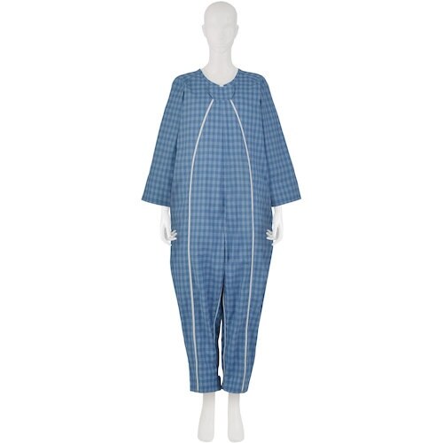 竹虎 フドーねまきA スリーシーズン 3L 空