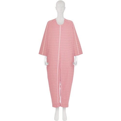 竹虎 フドーねまきC スリーシーズン S さくら