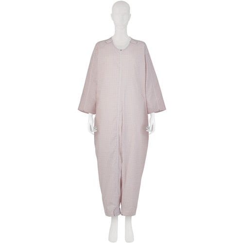 竹虎 フドーねまきC スリーシーズン M ピンク