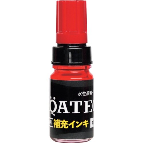 マジックインキ アクアテック補充インキ 10ML