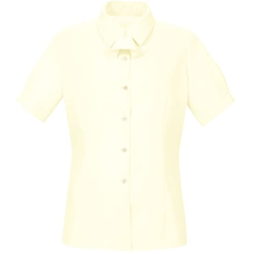 GROW シャドー・ダイヤ・チェック(ブラウス)イ