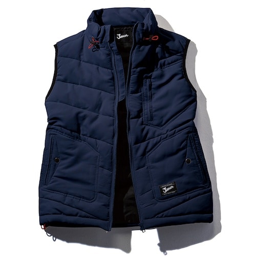 自重堂 ベストネ−ビ− M