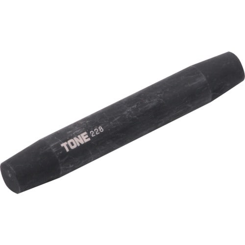 TONE リーマポンチ 全長150mm 直径24.