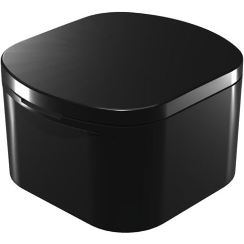 タカチ 小型IoTプラスチックケース