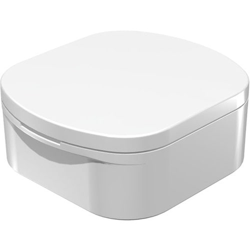 タカチ 小型IoTプラスチックケース