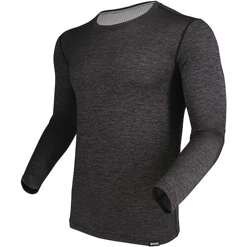 おたふく BT冷感速乾デュアルブロック ロングスリ