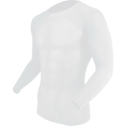 おたふく BT冷感3Dファーストレイヤー UVカッ