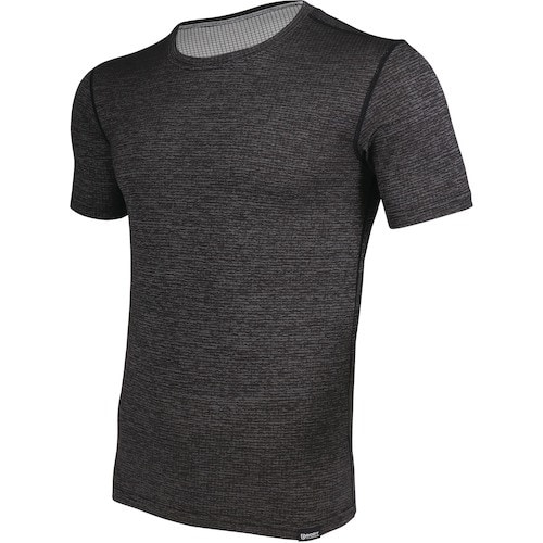 おたふく BT冷感速乾デュアルブロック ショートス