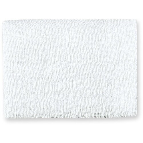 竹虎 メトル 4号 100枚入