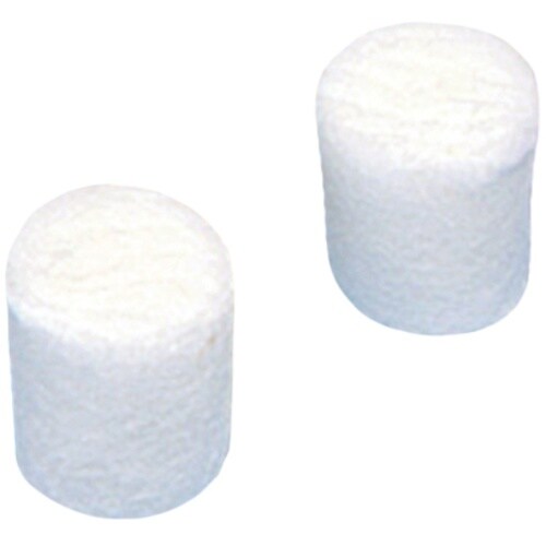 竹虎 トー綿球 2号 300g