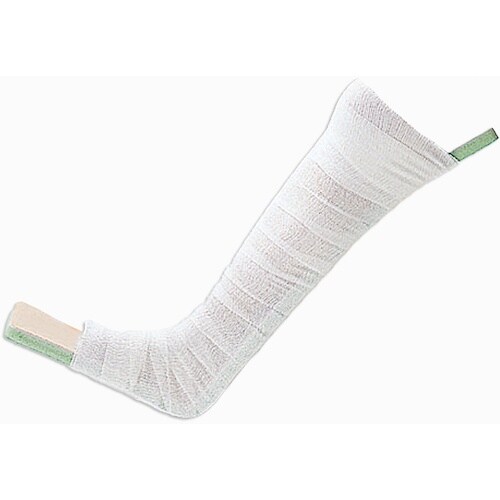 竹虎 ソフラットシーネII S