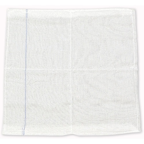 竹虎 ケッチャクC紐なしNo.30304 120枚