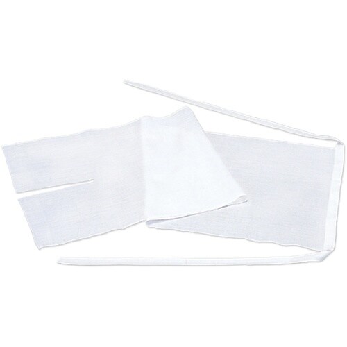 竹虎 T字帯 1号 晒