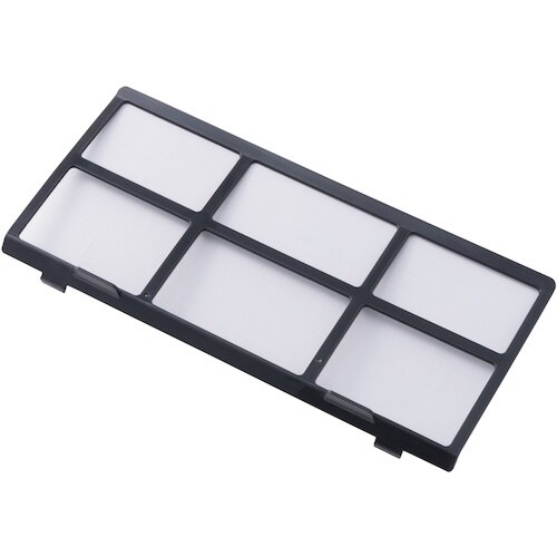 Kaltech プレフィルター KL−W01用