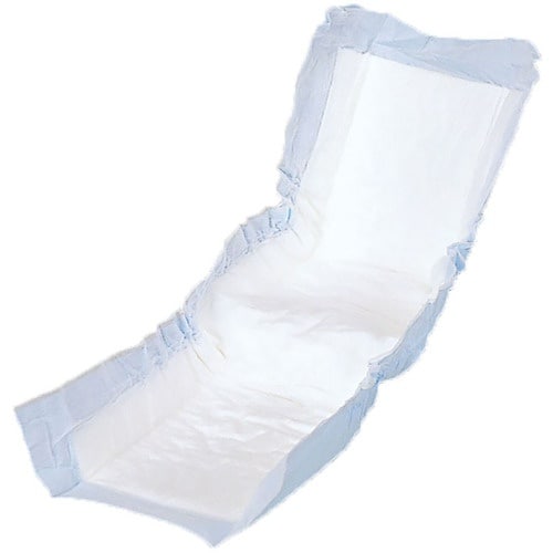 竹虎 ソフラピレンアンダー尿取り用 フリー 30枚