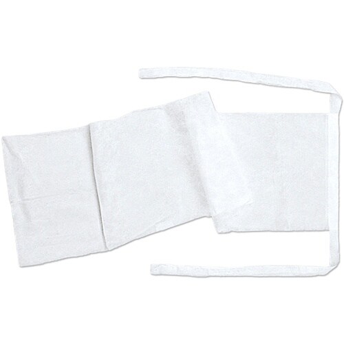 竹虎 ソフラクローカス 不織布製