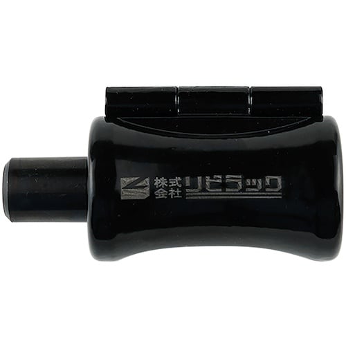 LIVILUCK つば出し工具/つば出し一休 25