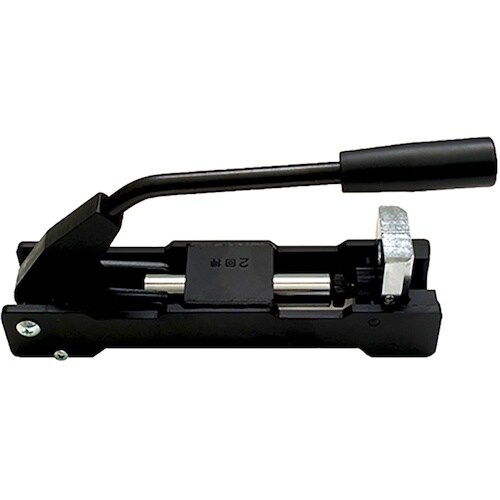 LIVILUCK つば出し工具 16.0・16.8