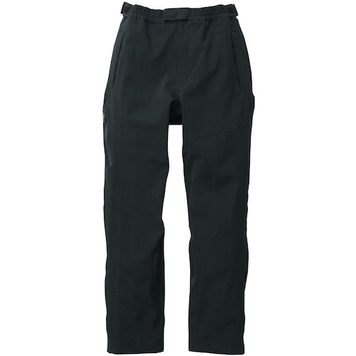 G.G. 0284−08 防水防寒カーゴパンツ ブ