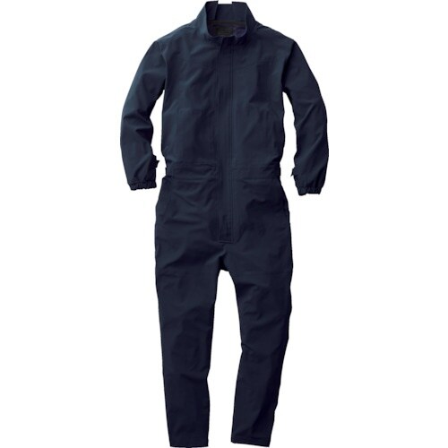 G.G. 7789−20 EF用ツナギ ネイビー