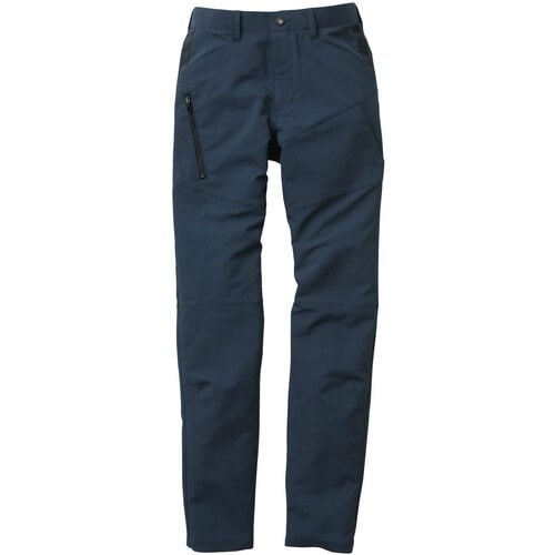 G.G. 8012−18 カーゴパンツ ネイビー