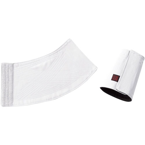 只今参上 61015 手甲 ホワイト F