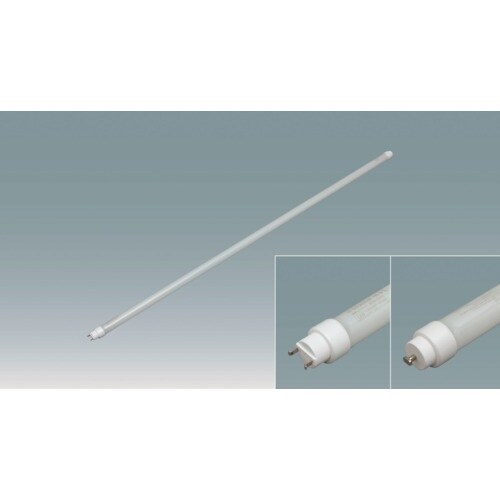 IRIS 284180 直管LEDランプ 40形