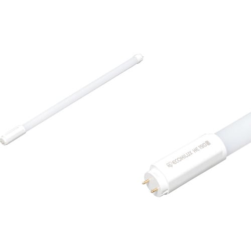 IRIS 直管LEDランプ ECOHiLUX HE