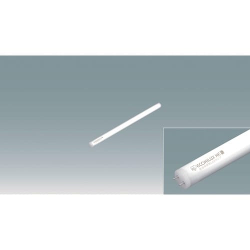 IRIS 294673 冷ケース用照明G13 15