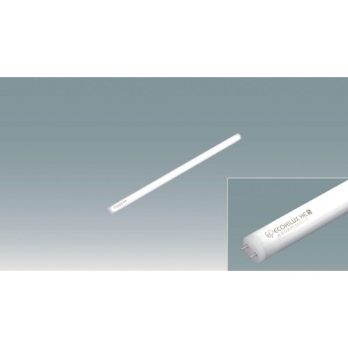 IRIS 293962 冷ケース用照明G13 20