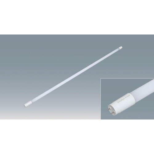 IRIS 102664 直管LEDランプ 40形