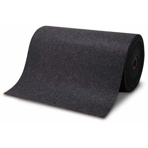 SWS Oilguardロール LTー80