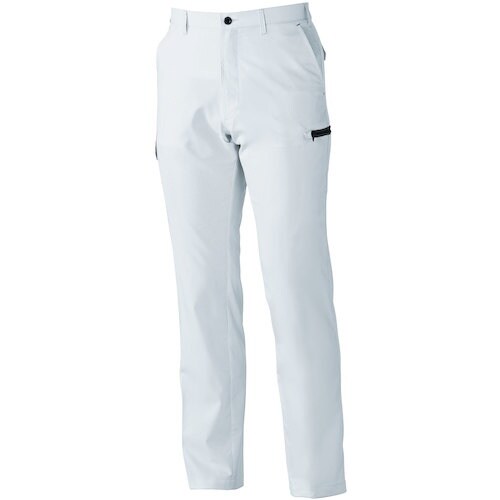 SOWA 3018−08 カーゴパンツ シルバーグ